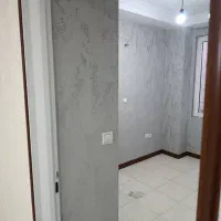 ۶۲متر فول امکانات بسیار خوش نقشه در نواب|فروش آپارتمان|تهران, عباسی|دیوار