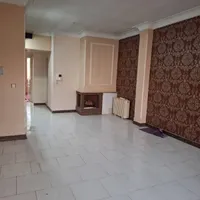 ۵۵متر_تکخواب
