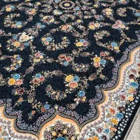 فروش انواع فرش و گلیم و فرشینه و رو فرشی|فرش|قزوین, |دیوار