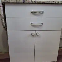 میز‌اتو