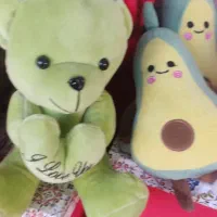 عروسک   همه مورد|اسباب‌بازی بچه|چهاردانگه (تهران), |دیوار