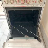 اجاق گاز فردار|اجاق گاز و لوازم برقی پختوپز|بندر انزلی, آخرخط|دیوار