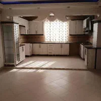 اجاره آپارتمان خوش ساخت