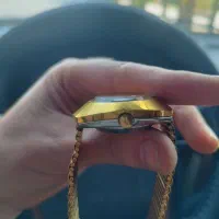 ساعت رادو کله تخم مرغی سوییس|ساعت|آبادان, |دیوار