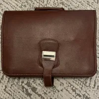 کیف اداری مردانه