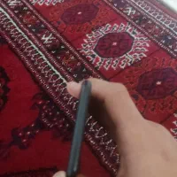 آیفون 7|موبایل|گنبد کاووس, |دیوار