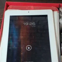 تبلت prestigio|تبلت|قم, سالاریه|دیوار