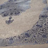 فرش الماس
