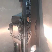 پوسته داشبورد فونیکیس|قطعات یدکی و لوازم جانبی|کرمان, |دیوار