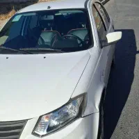 ساینا سفید بدون رنگ|خودرو سواری و وانت|تهران, نیروی هوایی (پیروزی)|دیوار