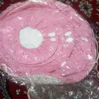 دم کنی پنج تیکه