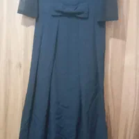 لباس مجلسی سایز2