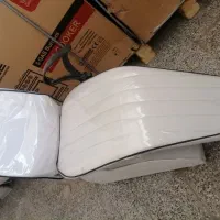 صندلی اصلاح