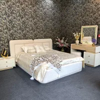 اقساط 12 ماهه خرید سرویس خواب