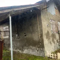 خانه-و-محوطه-450متری-قیمت-کاسبی