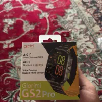 Glorimi GS2 Pro