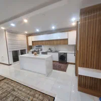 تعمیرات و بازسازی|خدمات پیشه و مهارت|کرج, گلشهر|دیوار