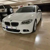 بی ام و ۵۲۸ بدون نقطه|خودرو سواری و وانت|تهران, اوین|دیوار