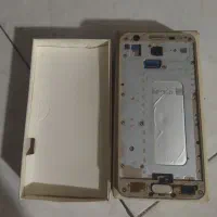 گوشی سامسونگ