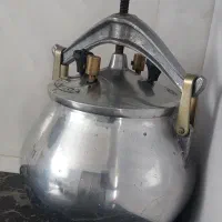 زودپز|ظروف پخت‌وپز|شهرکرد, |دیوار