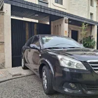 mvm550 اتومات مدل1396