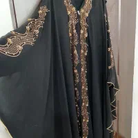 مانتو صفر عبا|لباس|صومای برادوست, |دیوار