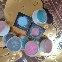 سایه