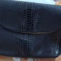 یه عدد کیف مارک خارجی کاملا نو|کیف، کفش، کمربند|خرم‌آباد, |دیوار