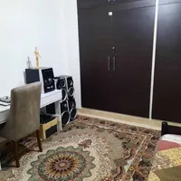 فروش آپارتمان ۱۱۳ متری ۲ خوابه در شهرک فرهنگیان|فروش آپارتمان|شیراز, شهرک فرهنگیان|دیوار