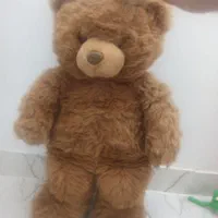 فروش تعدادی اسباب بازی|اسباب‌‌بازی|دورود, |دیوار