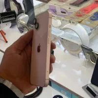 iPhone 13normal|موبایل|سنندج, |دیوار