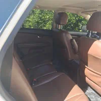 byd s6|خودرو سواری و وانت|شیراز, پودنک|دیوار