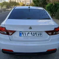 شاهینgl/مدل ۱۴۰۱/اقساط/شرایط بانکی/تحویل فوری