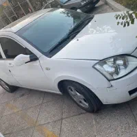 Mvm 530،مدل 93