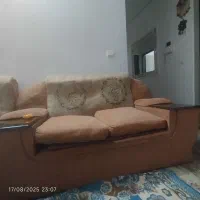 مبل ال