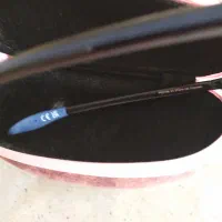 عینک ورزشی|زیورآلات و اکسسوری|تهران, شهرک گلها|دیوار