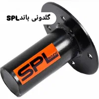 پایه باند پایه نت پا ارگ پایه میکسر پایه SPL|آلات موسیقی|لردگان, |دیوار