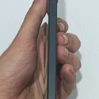 poco c71 در حد صفر 10 روز کار|موبایل|آستارا, |دیوار