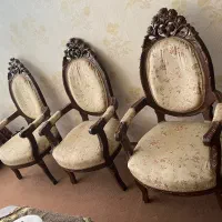 فروش مبل میز|میز و صندلی غذاخوری|سبزوار, شهدا|دیوار