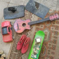 حراج لوازم منزل|حراج|مشهد, ابوذر|دیوار