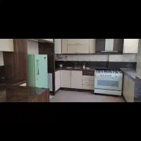 اجاره کوتاه مدت سوییت|اجارهٔ کوتاهمدت آپارتمان و سوئیت|شهرکرد, |دیوار