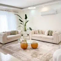 به-نام-خدا-فروش-آپارتمان-70-متری-در-خزانه