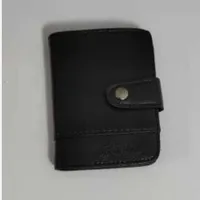 یک عدد کیف پول مدارک گم شده