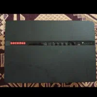 مودم OOREDOO|مودم و تجهیزات شبکه|مشهد, توس (بلوار توس)|دیوار