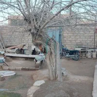 فروش-خانه-قدیمی-در-مهریز