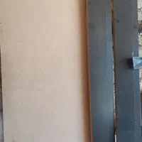 تخت و تشک نوجوان ۸۰ در۱۵۰|تخت و سرویس خواب|کوار, |دیوار