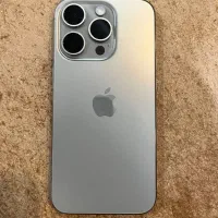 15pro 256  بدون ریجستر