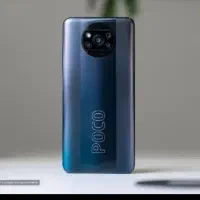 گوشی پوکو ایکس تری پرو