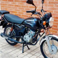 باکسر اصلی boxer150 سندتک برگ|موتورسیکلت|ری, جوانمرد قصاب|دیوار