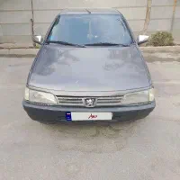 روا ۸۵ تمیز